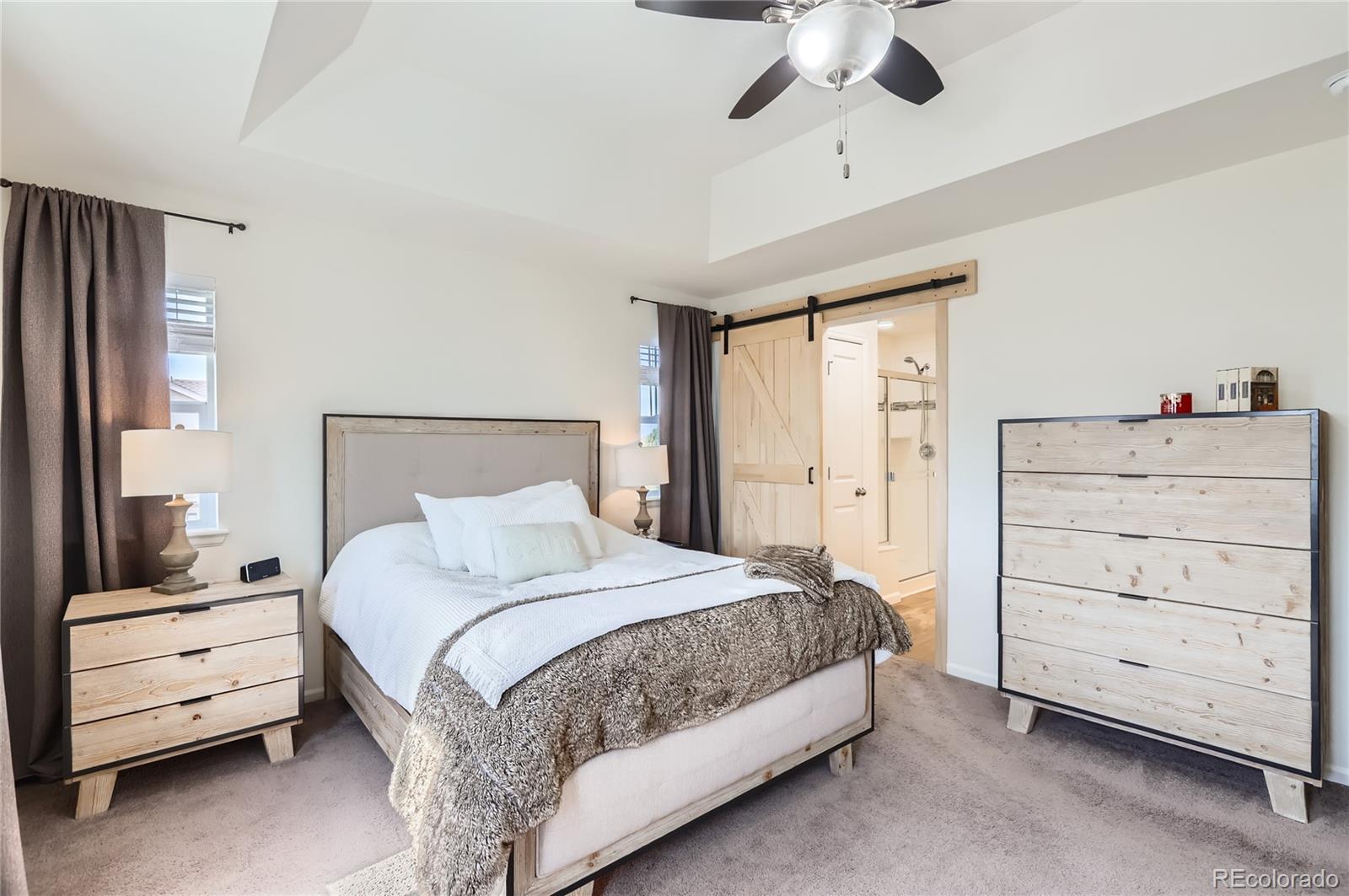 MLS Image #9 for 1421  rustic drive,longmont, Colorado