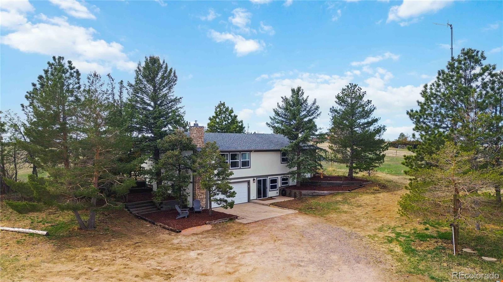 MLS Image #40 for 1604  lisbon drive,parker, Colorado