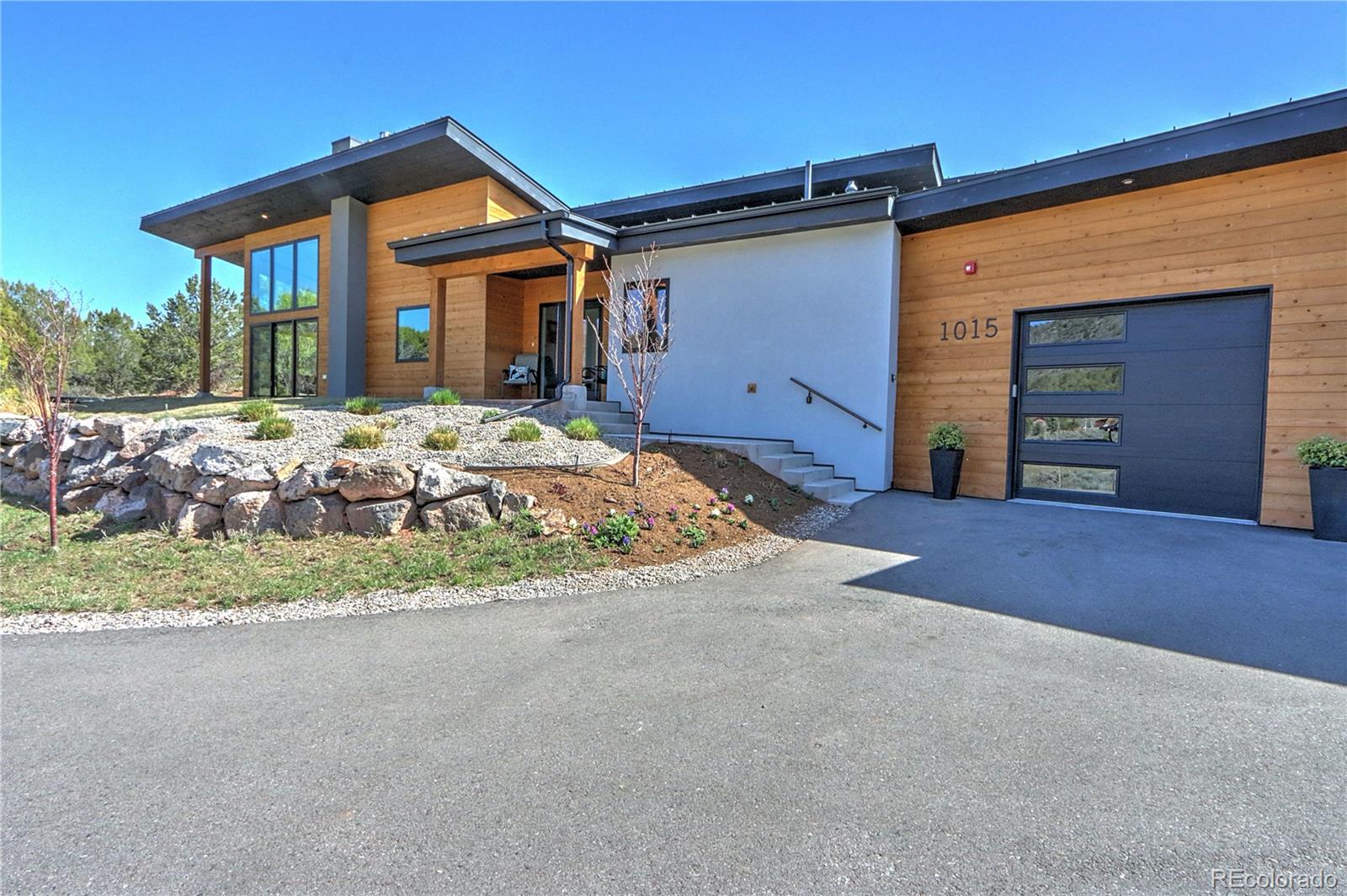 CMA Image for 1015  Hidden Valley Drive,Glenwood Springs, Colorado