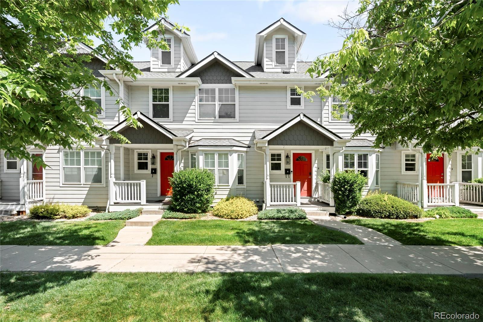 MLS Image #35 for 4395 e jewell avenue,denver, Colorado