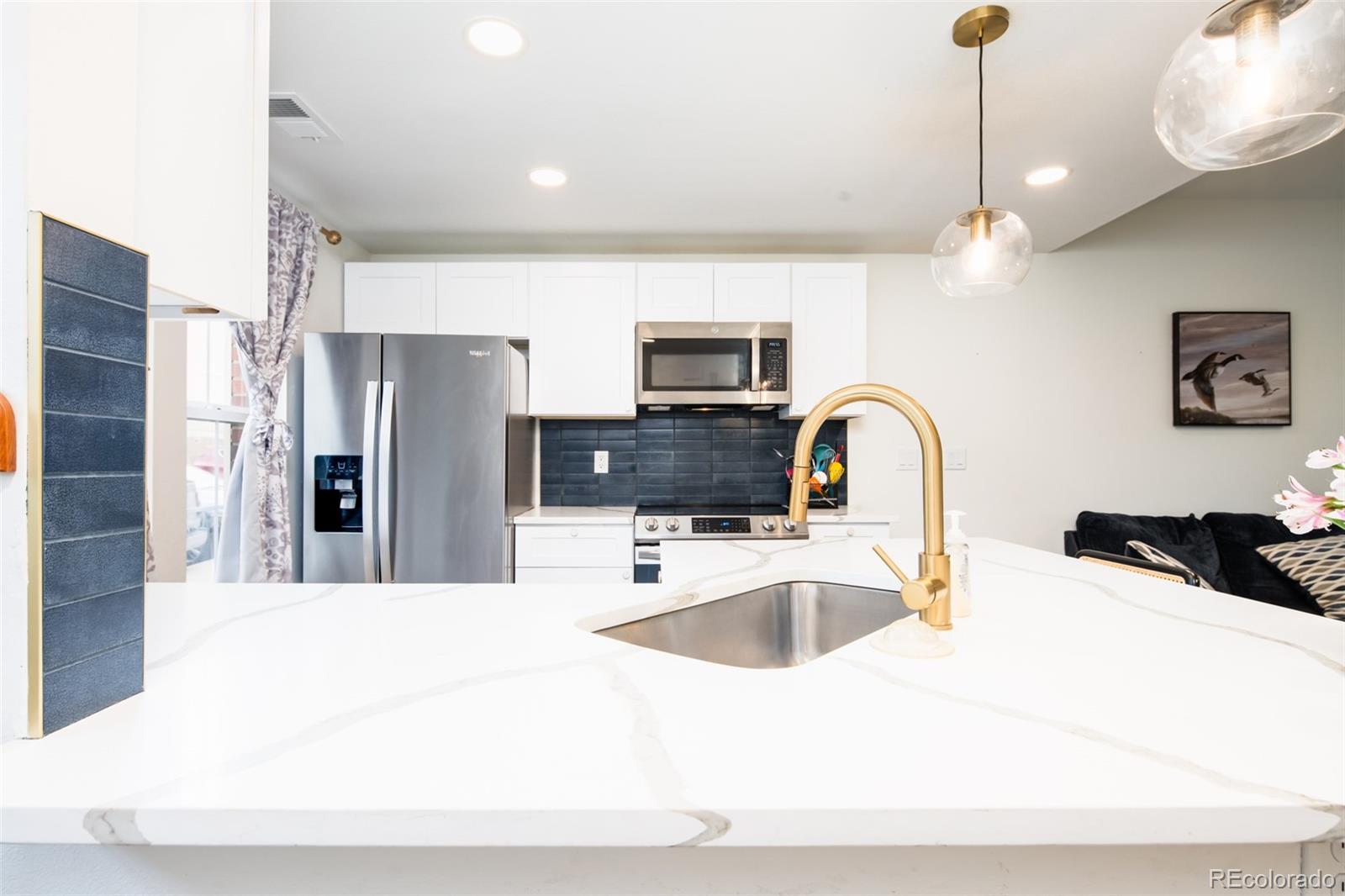 MLS Image #1 for 1543 s ouray circle b,aurora, Colorado
