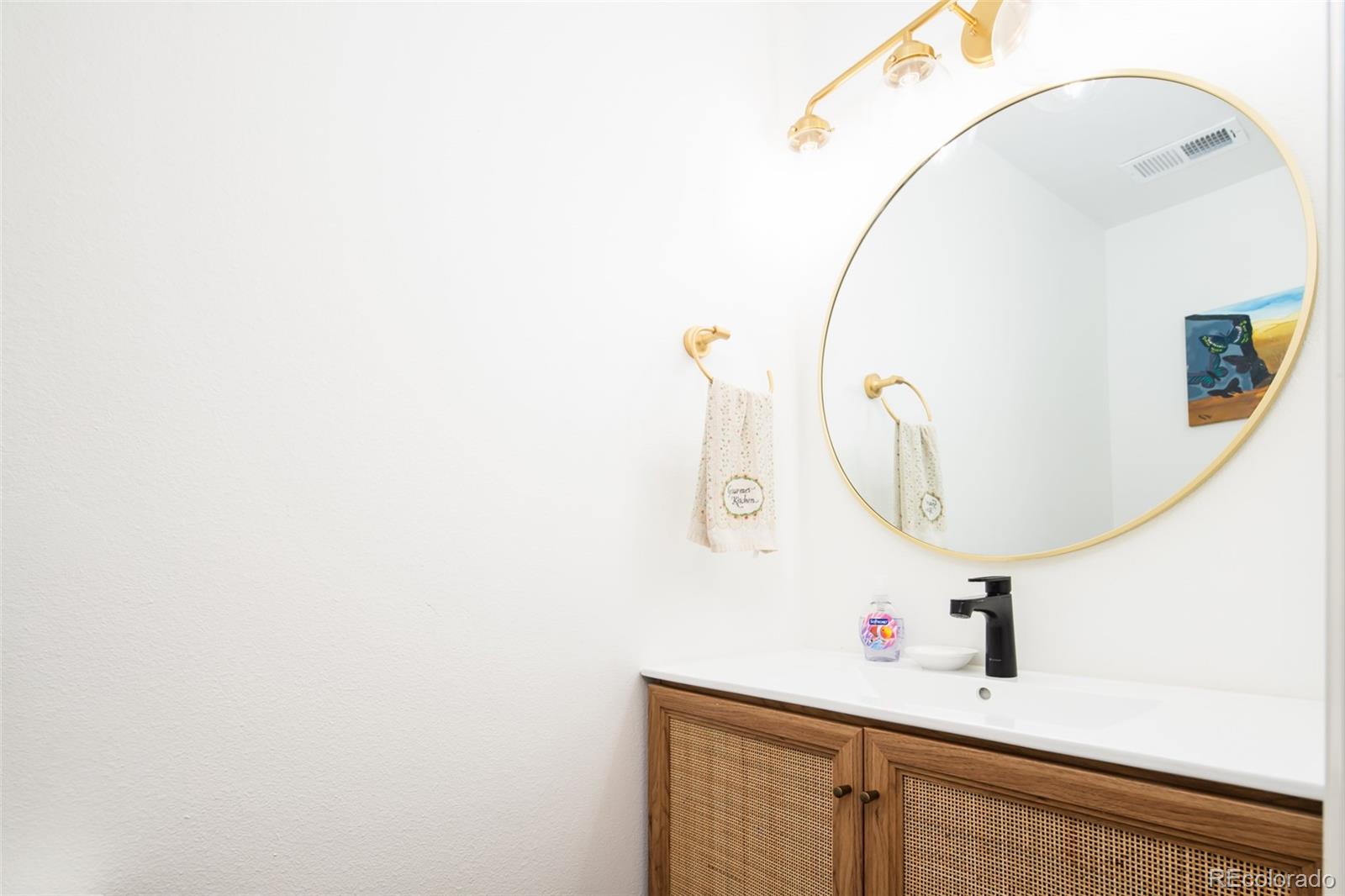 MLS Image #11 for 1543 s ouray circle b,aurora, Colorado