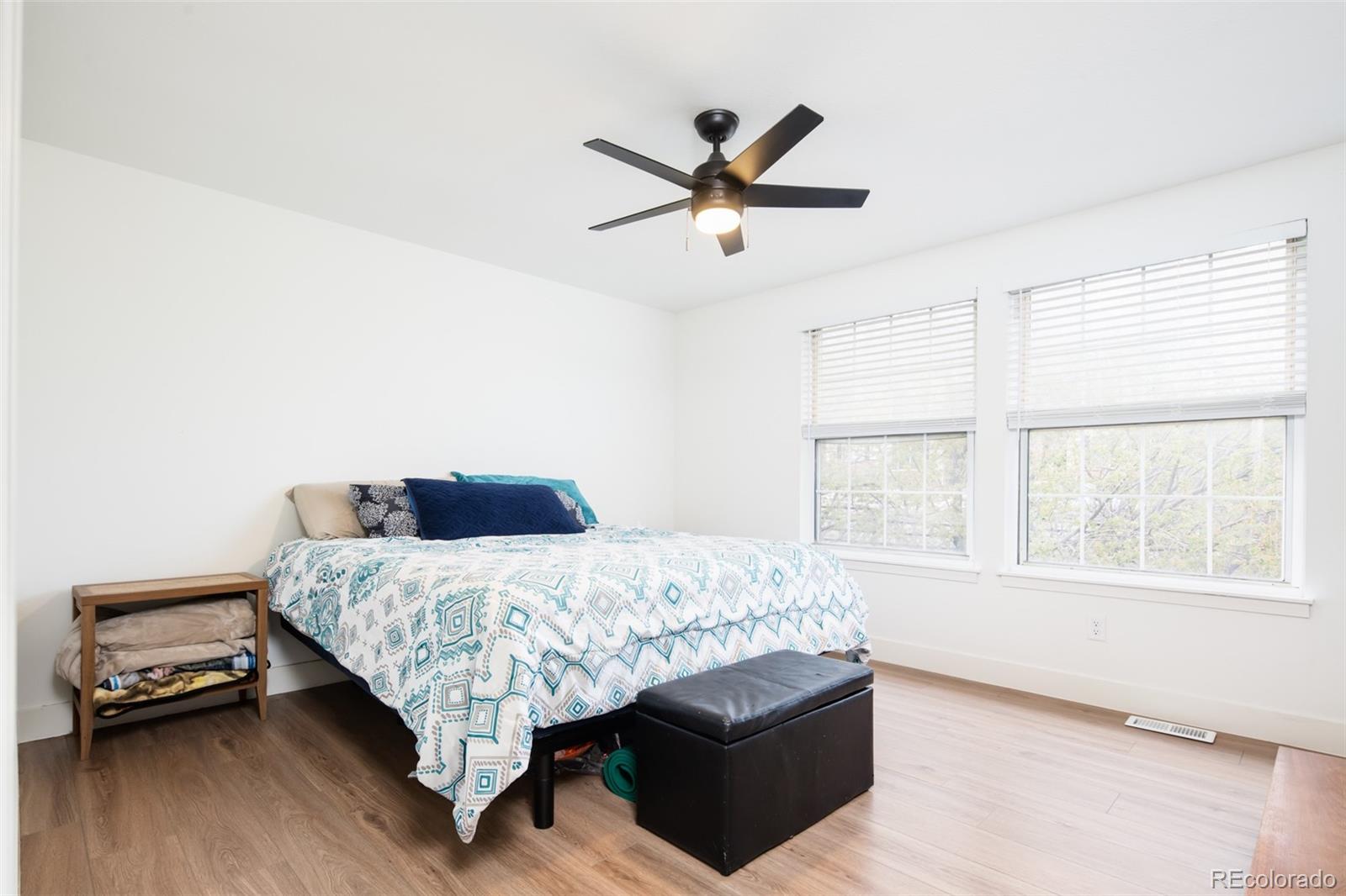 MLS Image #13 for 1543 s ouray circle b,aurora, Colorado
