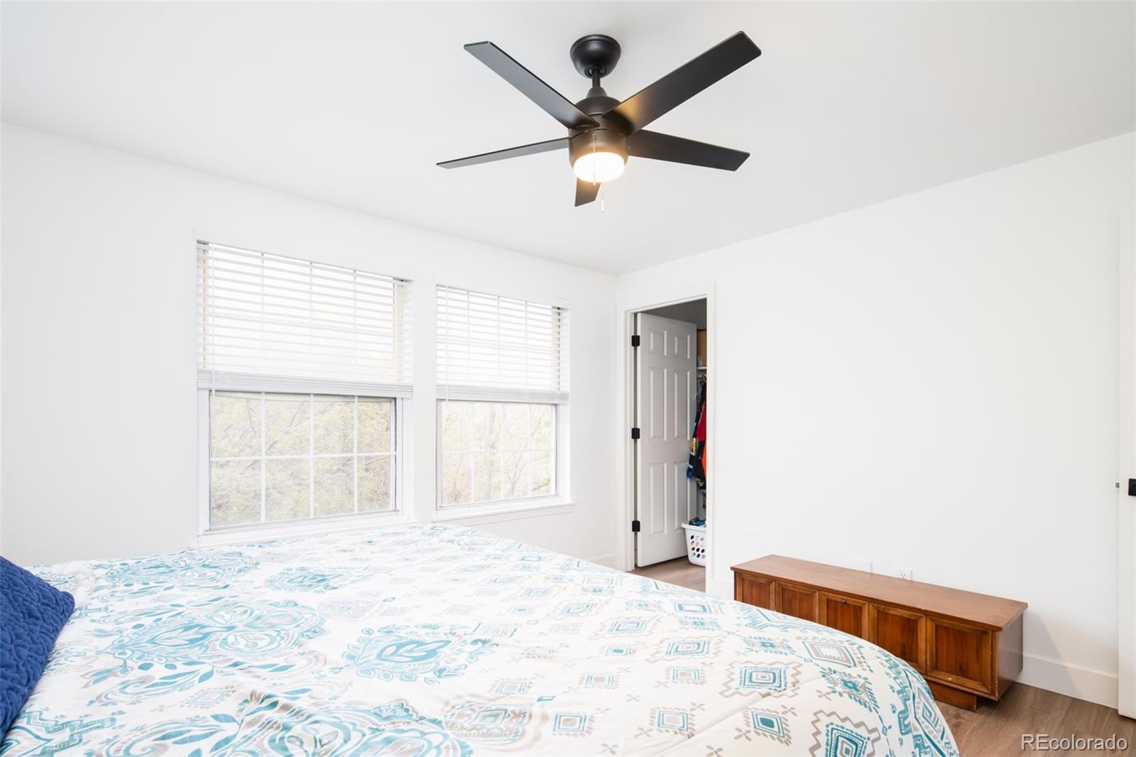 MLS Image #15 for 1543 s ouray circle b,aurora, Colorado