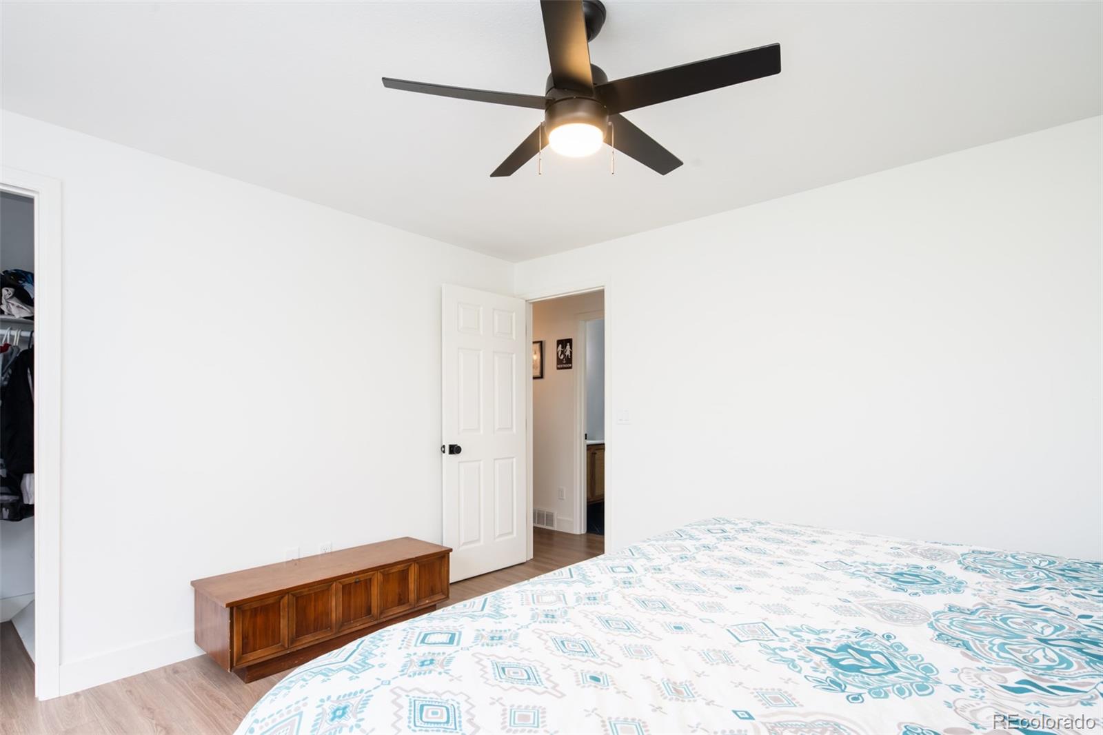 MLS Image #16 for 1543 s ouray circle b,aurora, Colorado