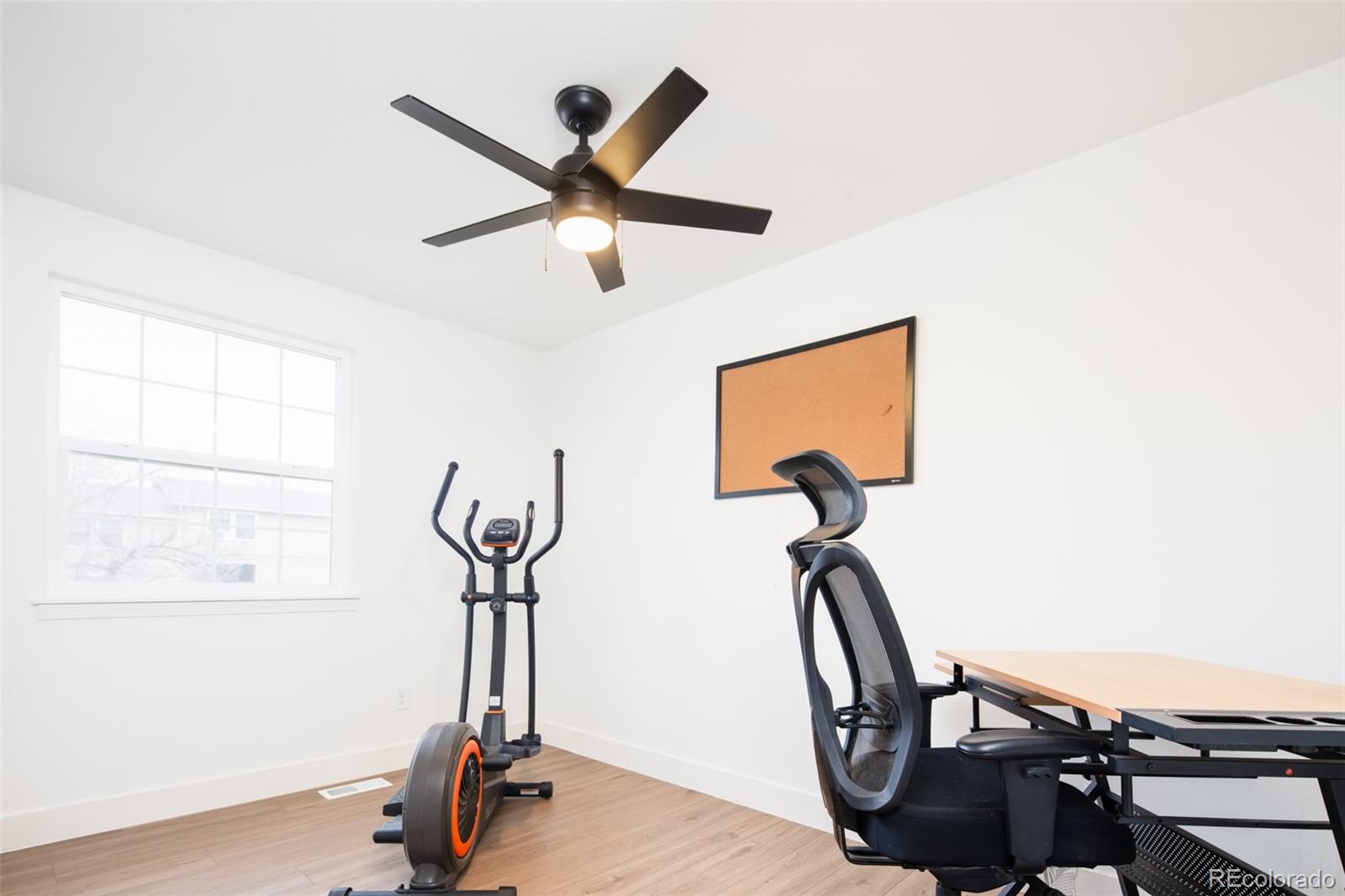 MLS Image #17 for 1543 s ouray circle b,aurora, Colorado