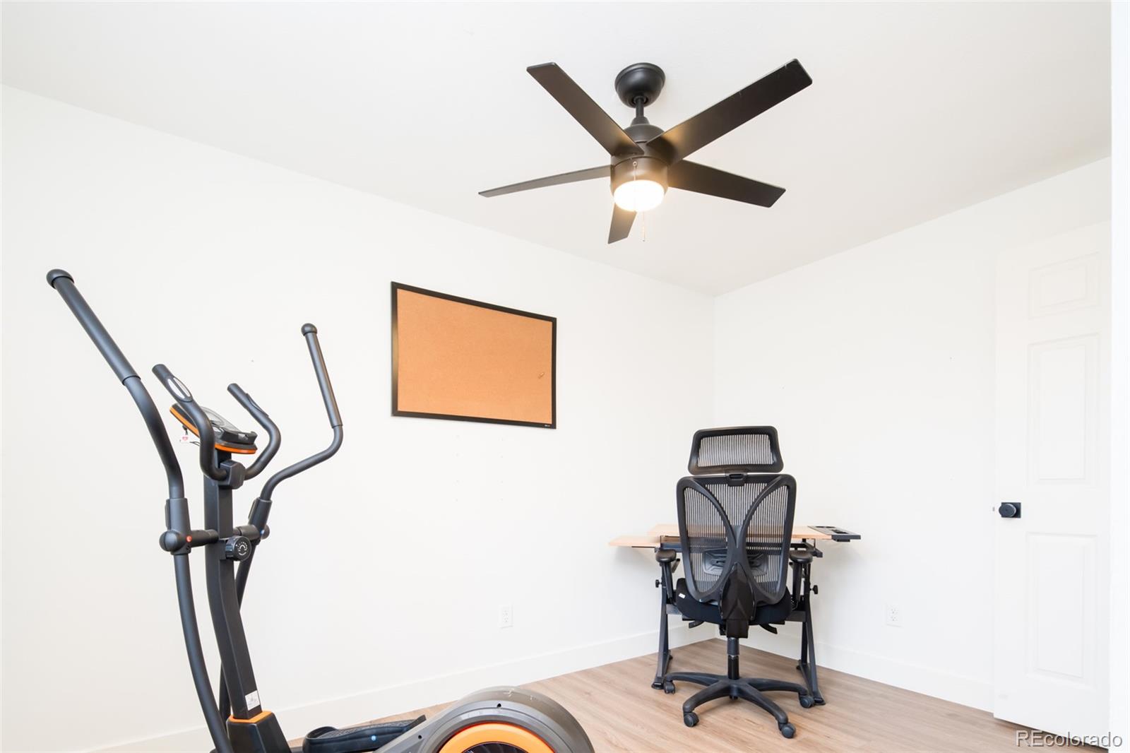 MLS Image #18 for 1543 s ouray circle b,aurora, Colorado
