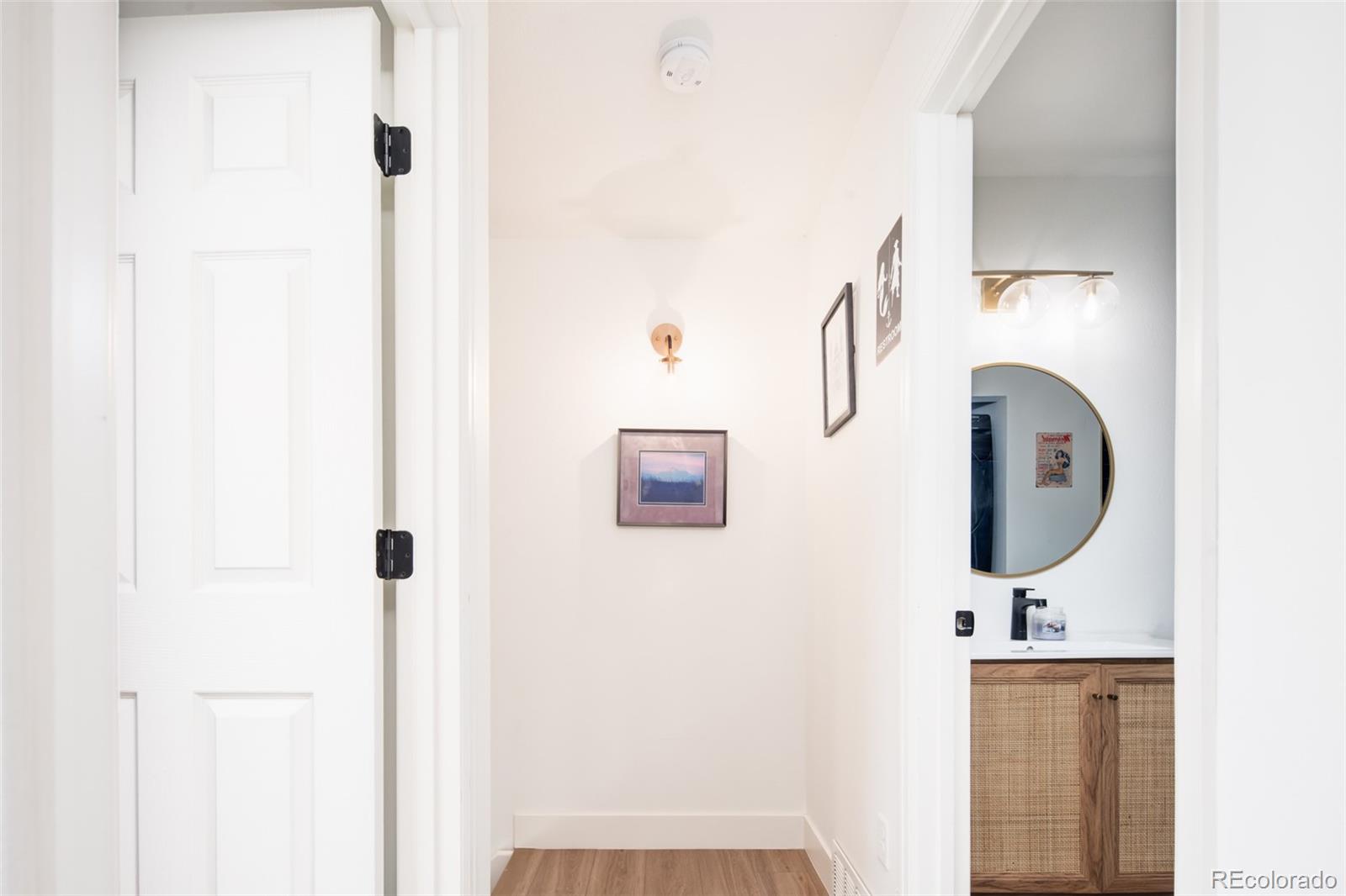 MLS Image #19 for 1543 s ouray circle b,aurora, Colorado