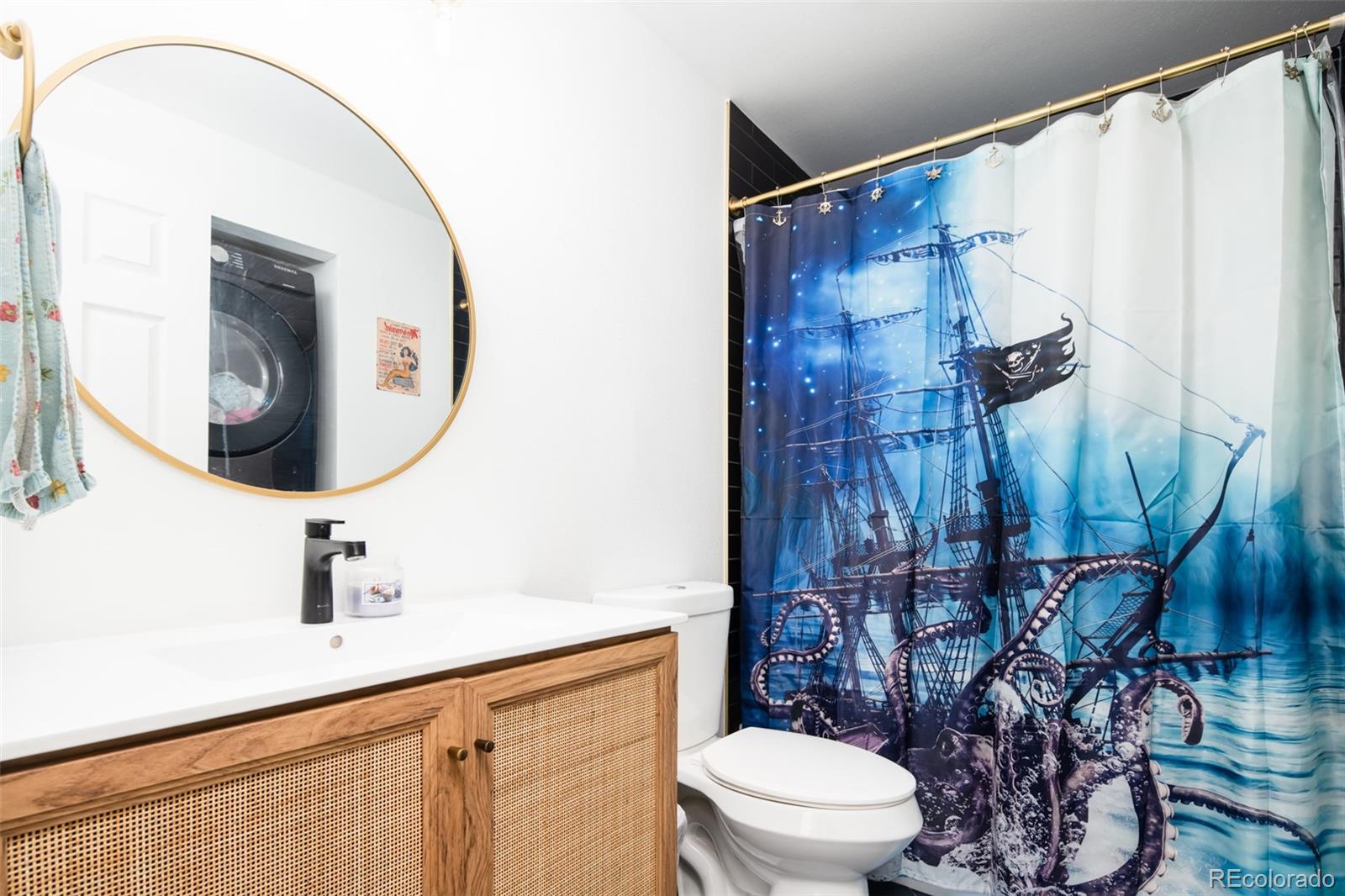 MLS Image #20 for 1543 s ouray circle b,aurora, Colorado