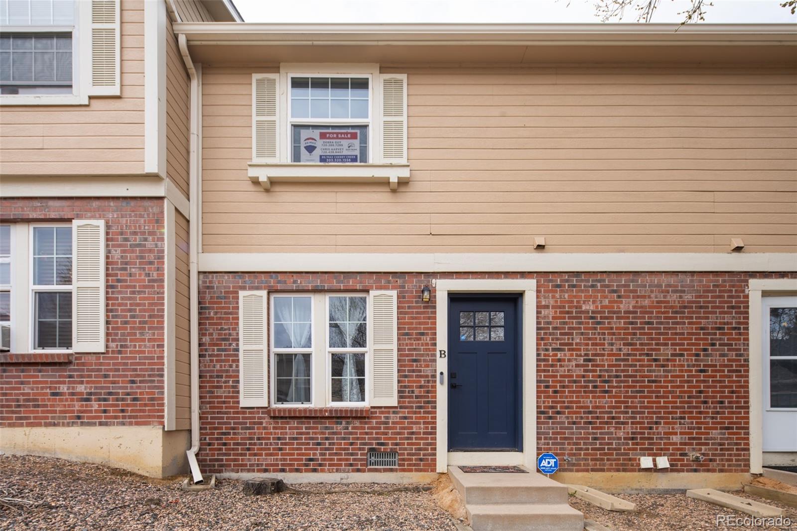 MLS Image #22 for 1543 s ouray circle b,aurora, Colorado