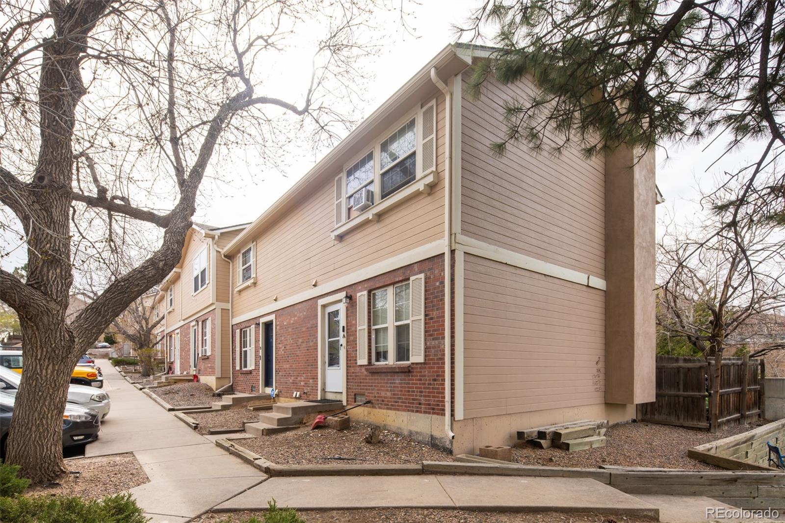 MLS Image #23 for 1543 s ouray circle b,aurora, Colorado