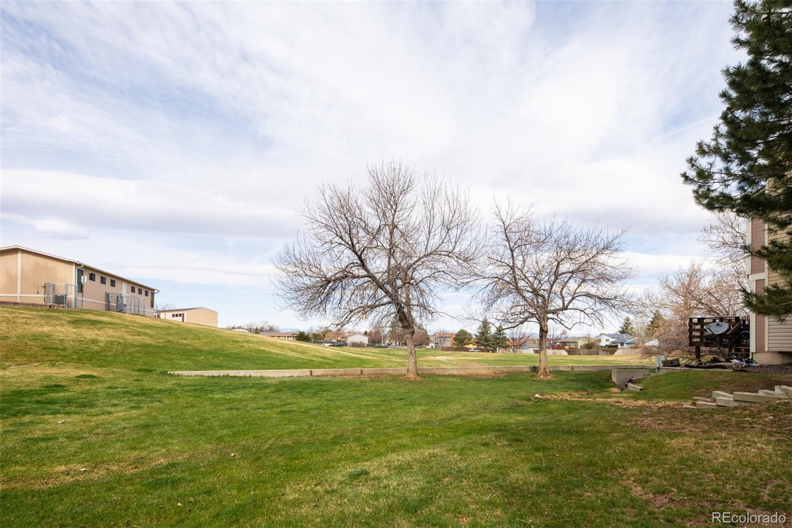 MLS Image #24 for 1543 s ouray circle b,aurora, Colorado