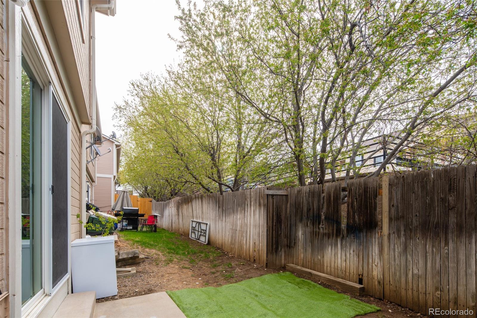 MLS Image #29 for 1543 s ouray circle b,aurora, Colorado