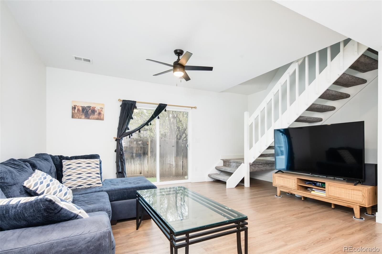 MLS Image #6 for 1543 s ouray circle b,aurora, Colorado