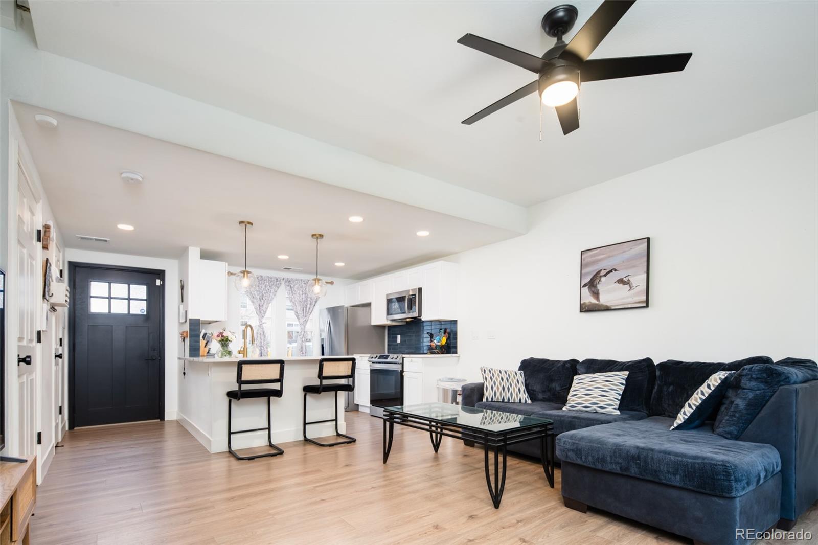 MLS Image #7 for 1543 s ouray circle b,aurora, Colorado