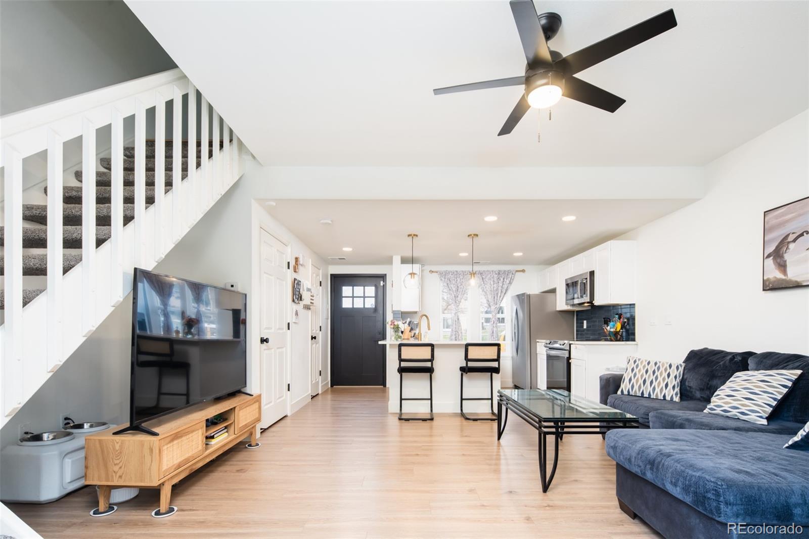 MLS Image #8 for 1543 s ouray circle b,aurora, Colorado