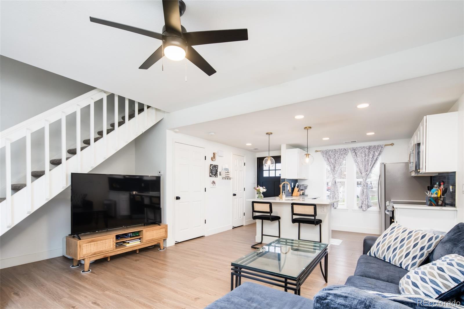 MLS Image #9 for 1543 s ouray circle b,aurora, Colorado