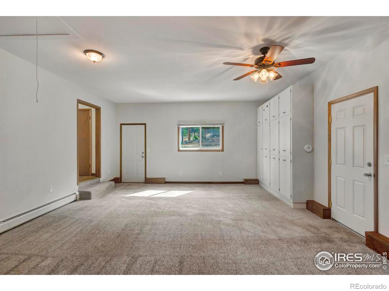 MLS Image #22 for 550  hondius circle,estes park, Colorado