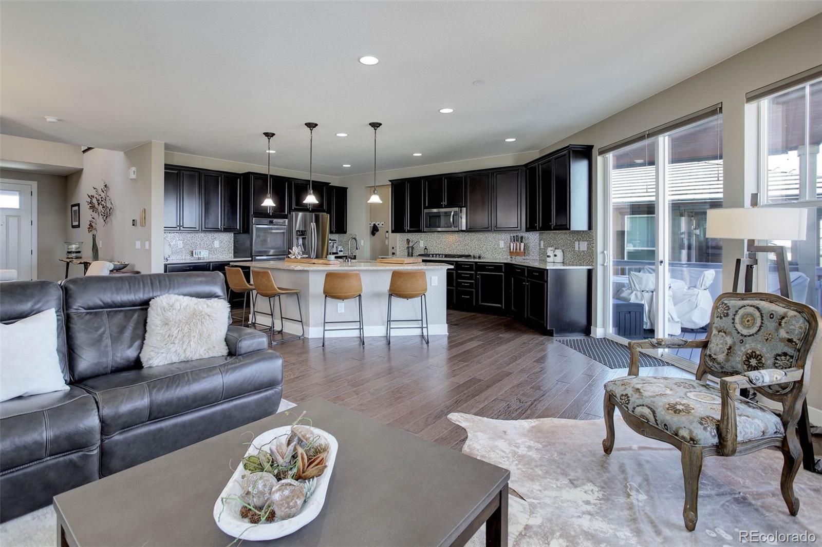 MLS Image #10 for 10167  nadine avenue,parker, Colorado