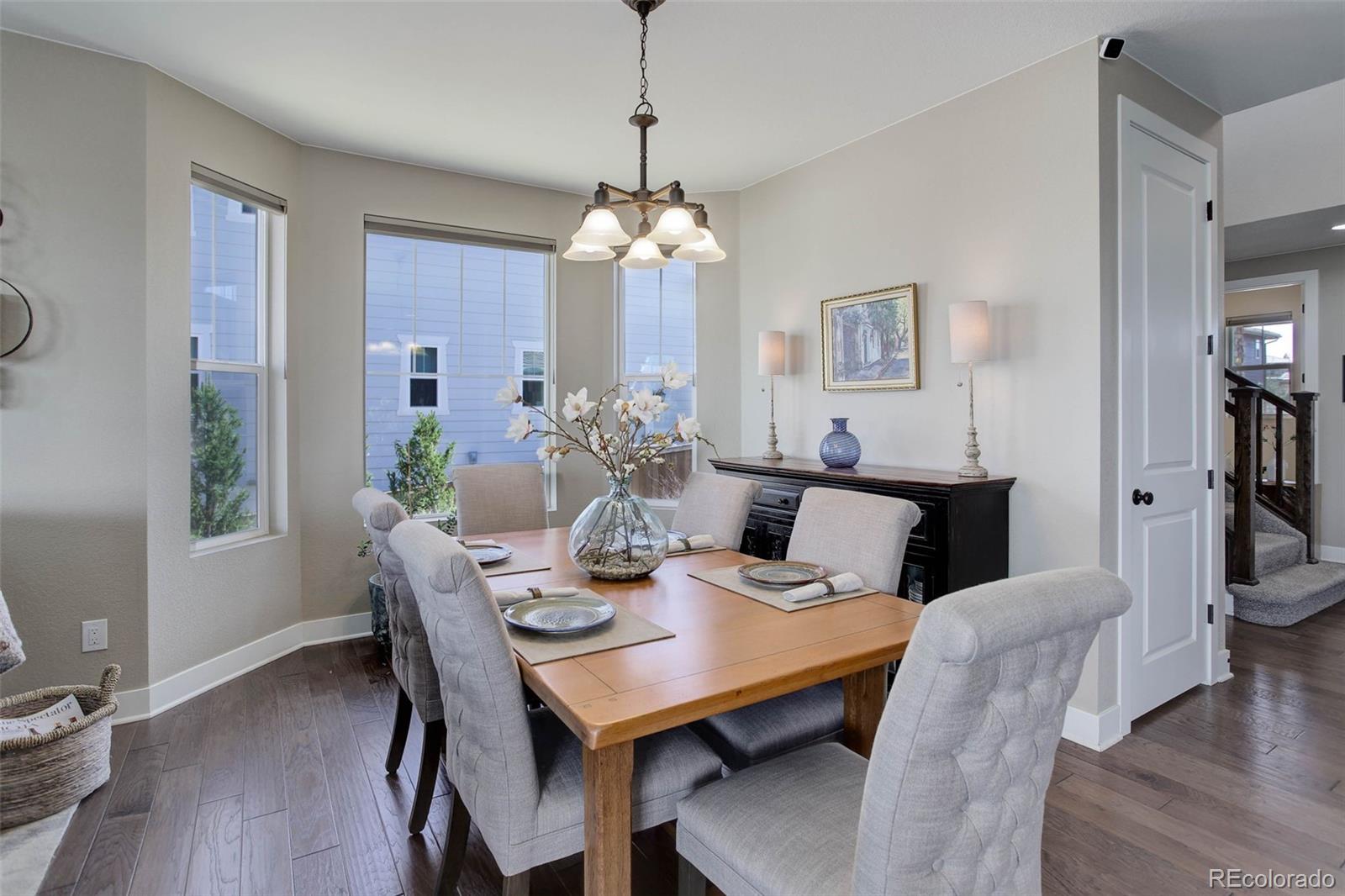 MLS Image #11 for 10167  nadine avenue,parker, Colorado