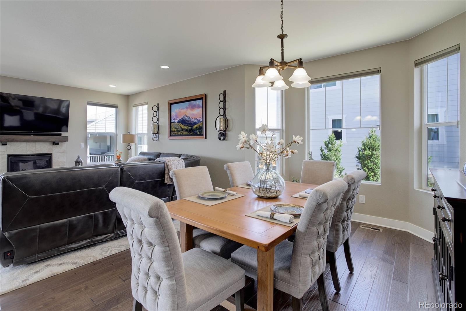MLS Image #12 for 10167  nadine avenue,parker, Colorado