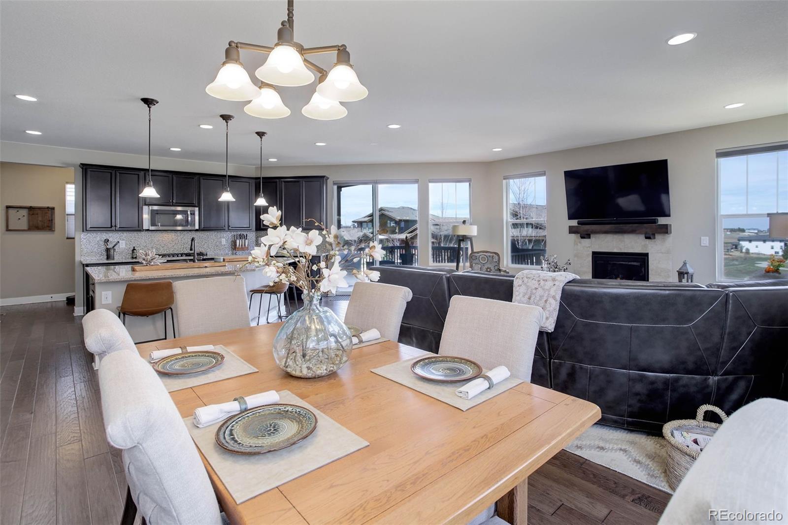 MLS Image #13 for 10167  nadine avenue,parker, Colorado
