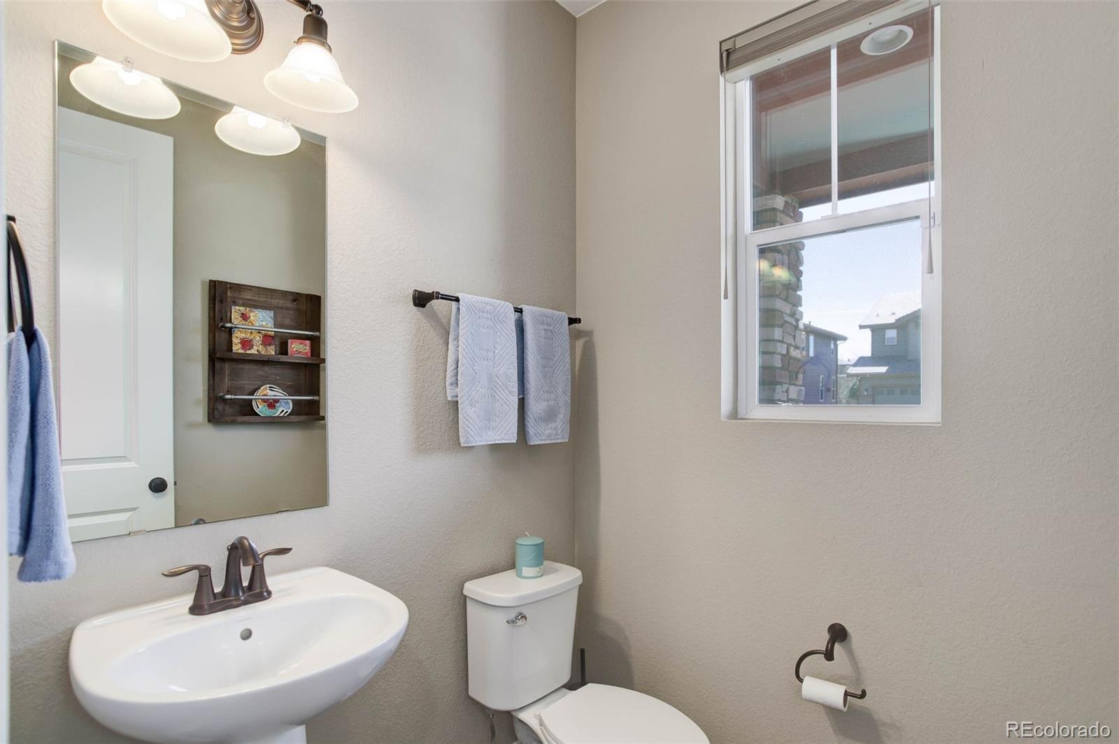 MLS Image #15 for 10167  nadine avenue,parker, Colorado