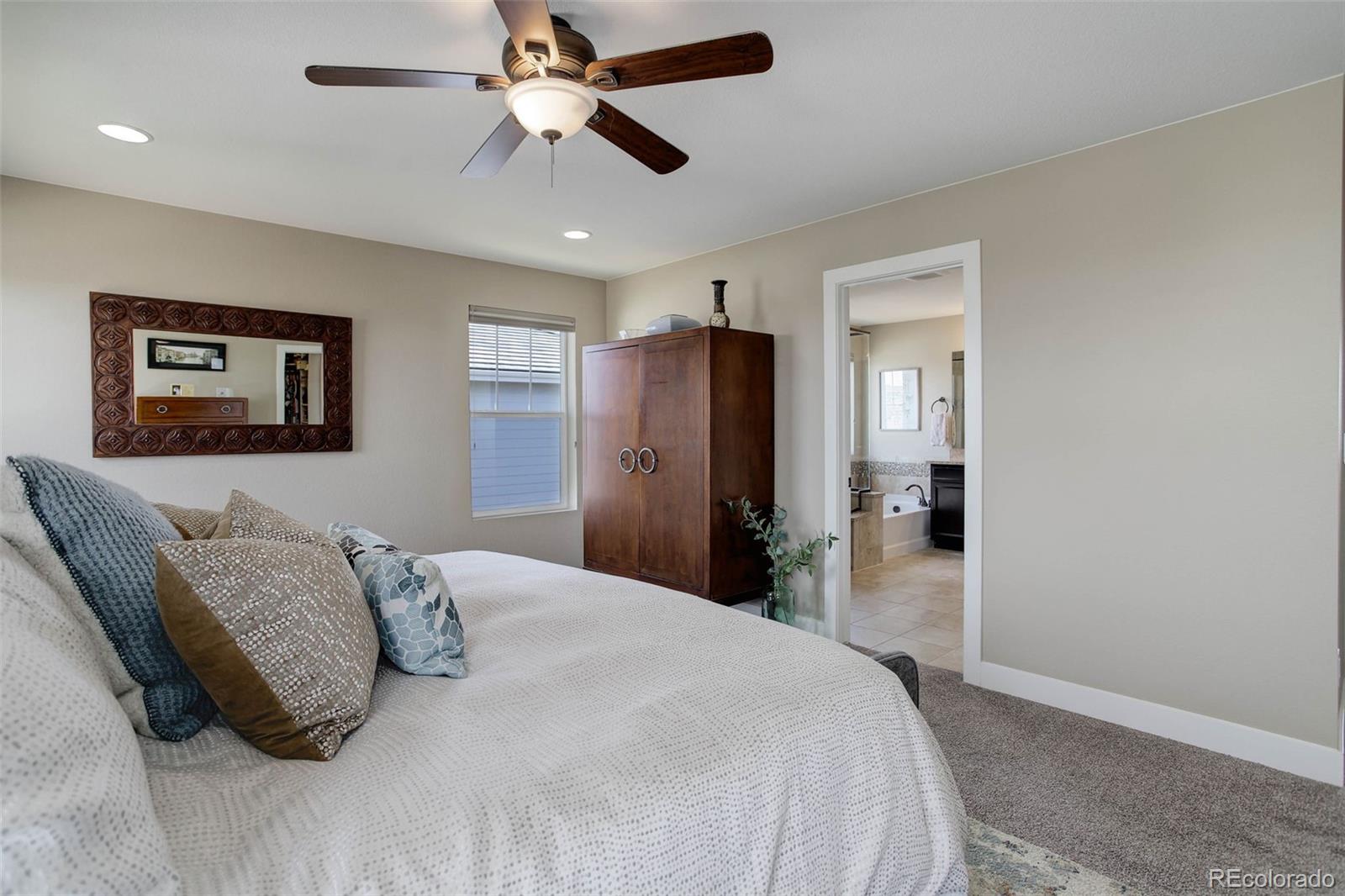 MLS Image #18 for 10167  nadine avenue,parker, Colorado