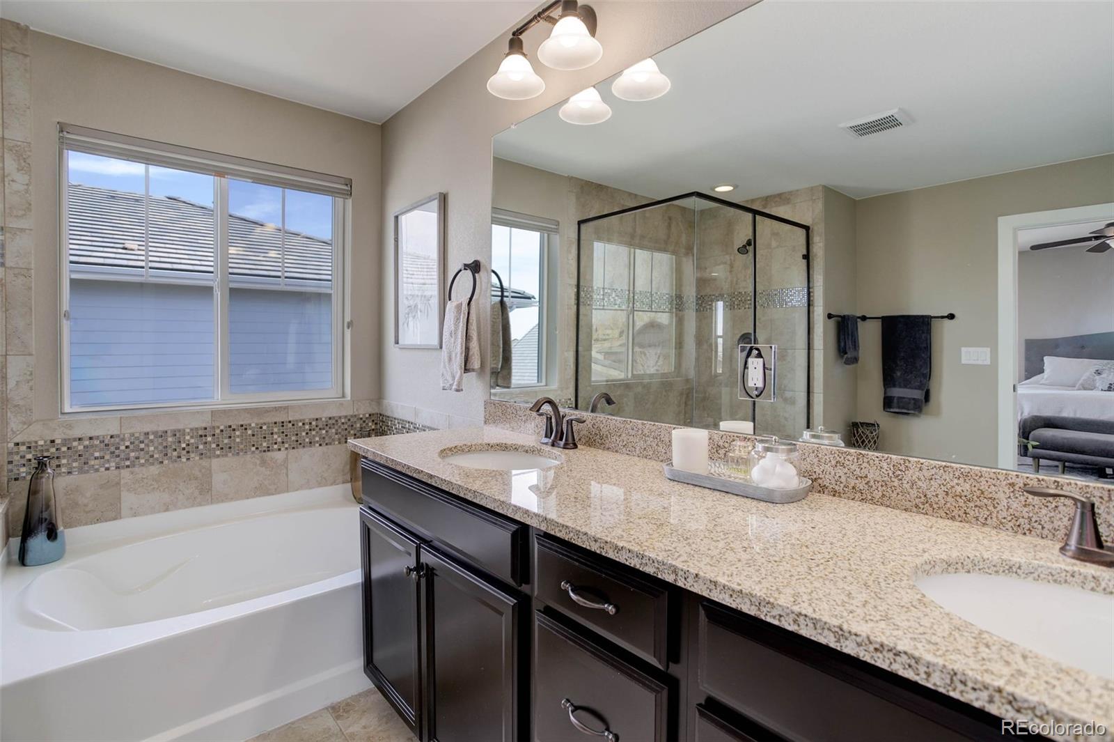 MLS Image #19 for 10167  nadine avenue,parker, Colorado