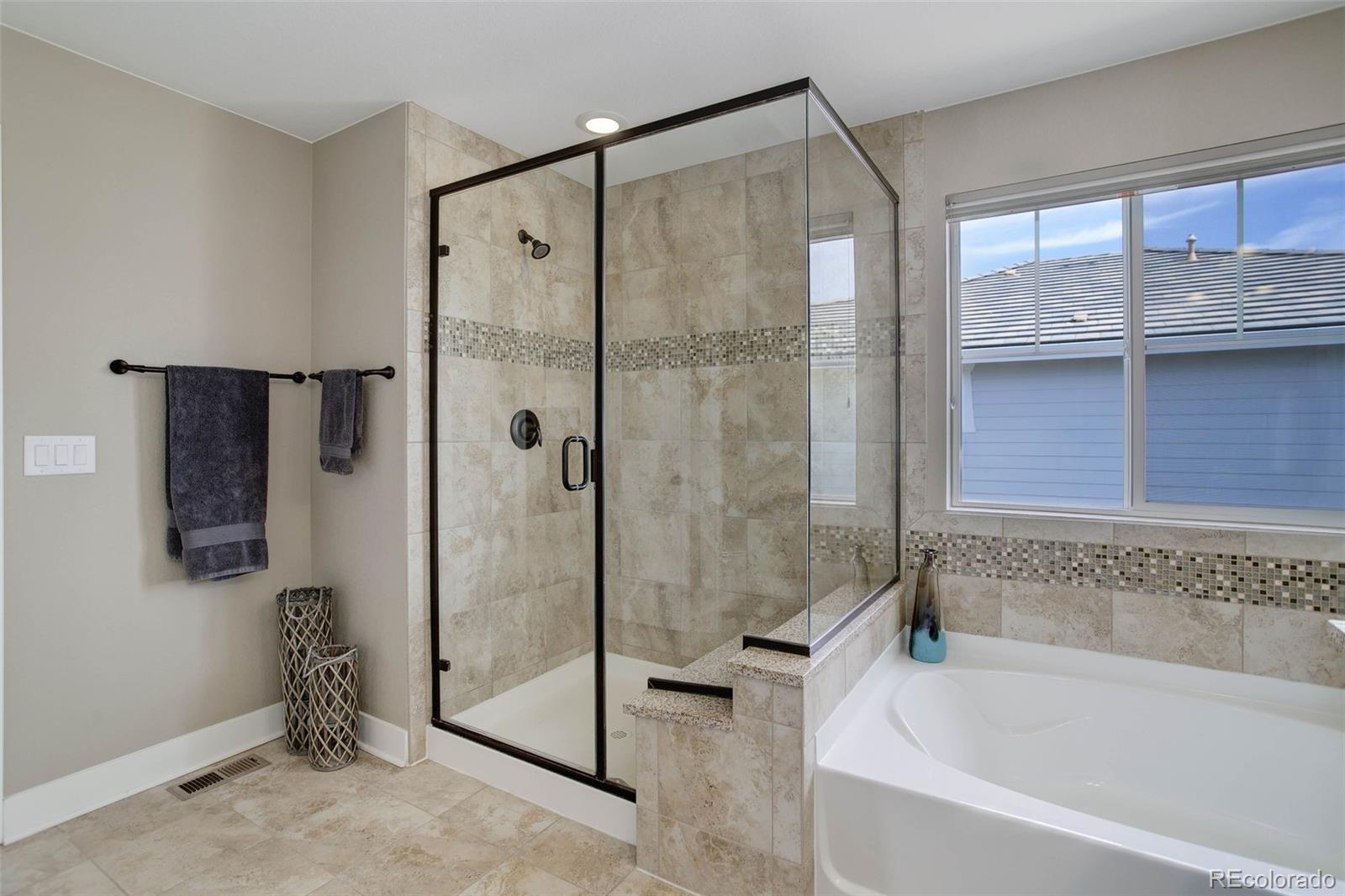 MLS Image #20 for 10167  nadine avenue,parker, Colorado