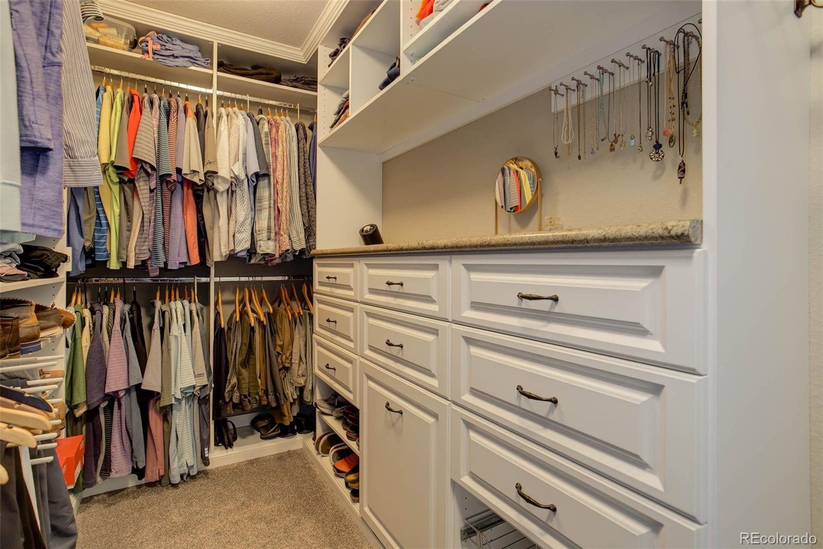MLS Image #21 for 10167  nadine avenue,parker, Colorado