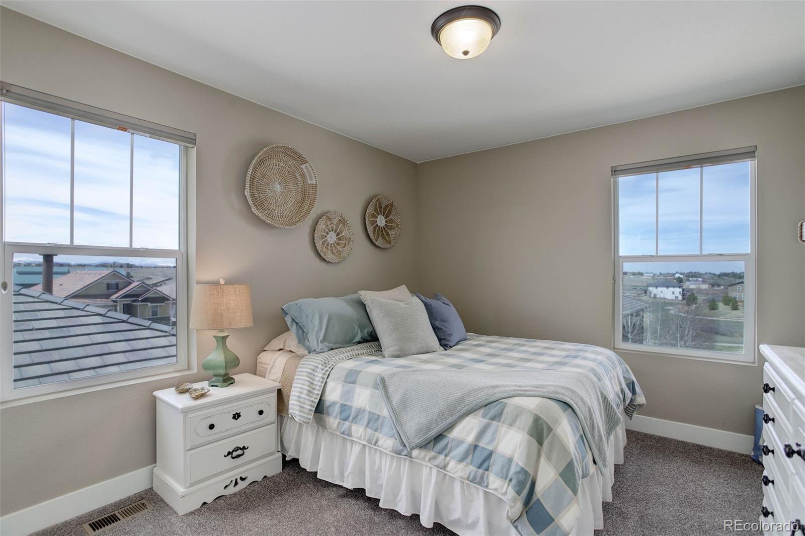 MLS Image #23 for 10167  nadine avenue,parker, Colorado