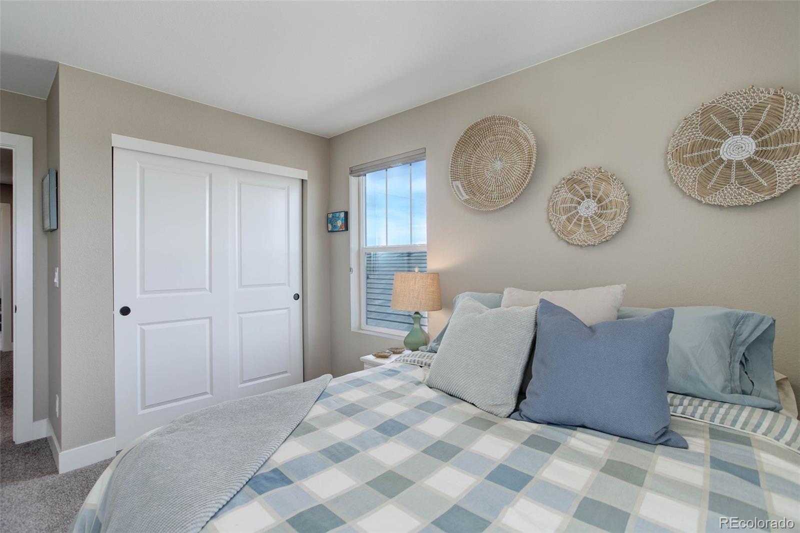 MLS Image #24 for 10167  nadine avenue,parker, Colorado