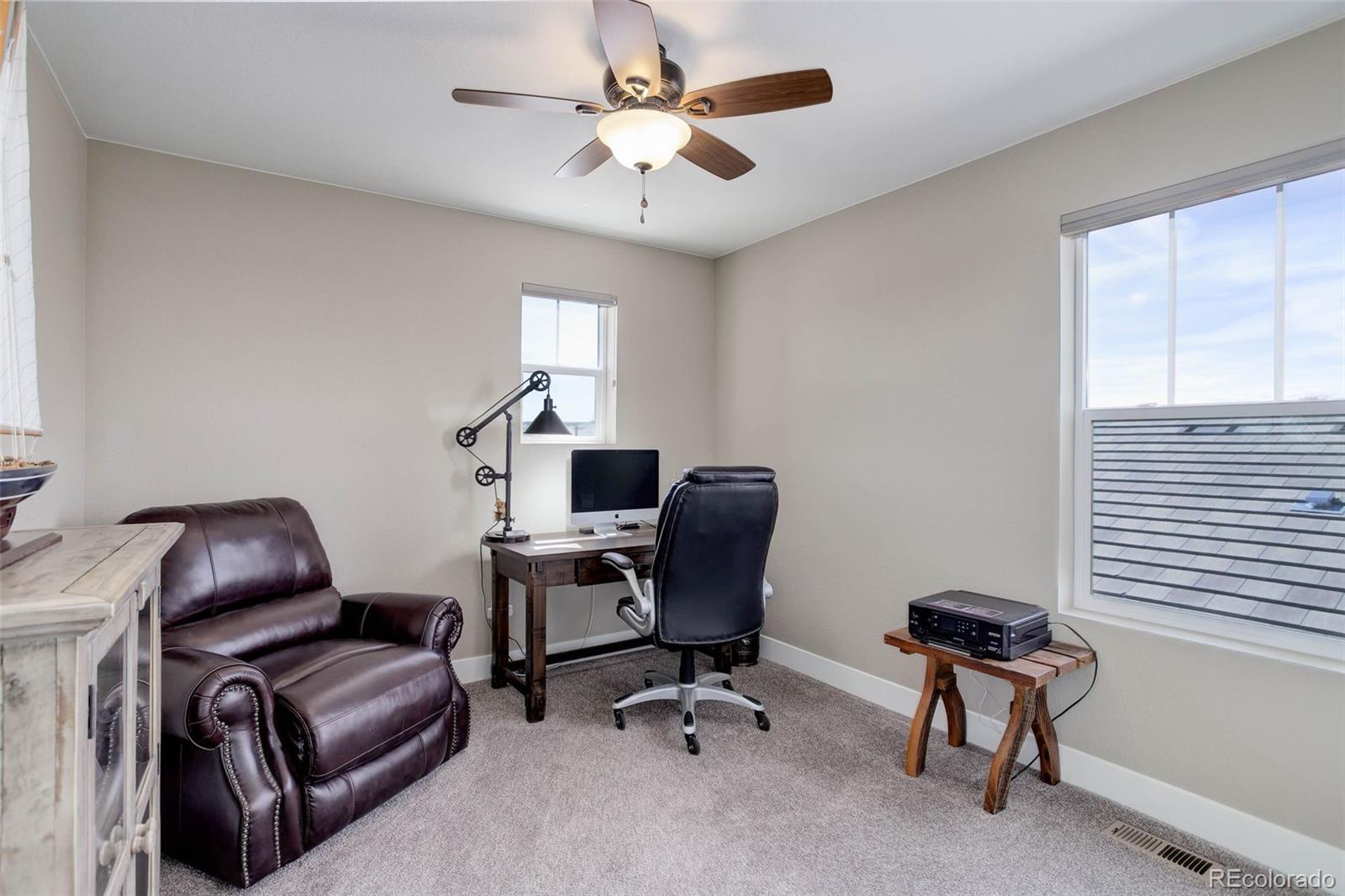 MLS Image #25 for 10167  nadine avenue,parker, Colorado