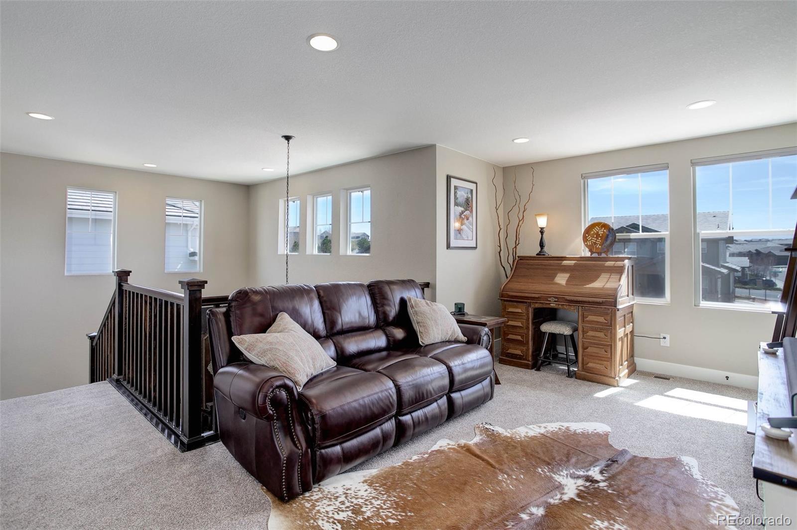 MLS Image #27 for 10167  nadine avenue,parker, Colorado
