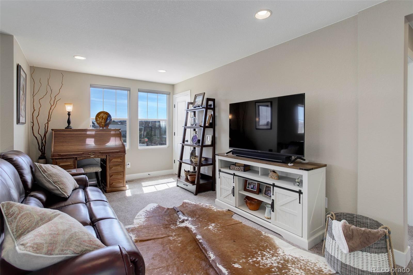 MLS Image #28 for 10167  nadine avenue,parker, Colorado