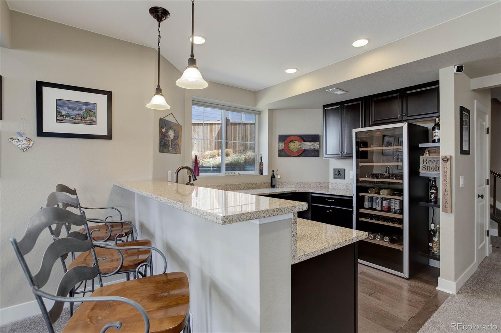 MLS Image #29 for 10167  nadine avenue,parker, Colorado