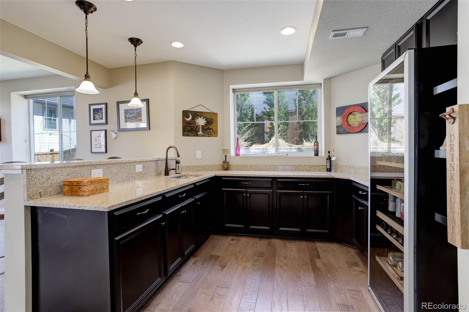 MLS Image #30 for 10167  nadine avenue,parker, Colorado