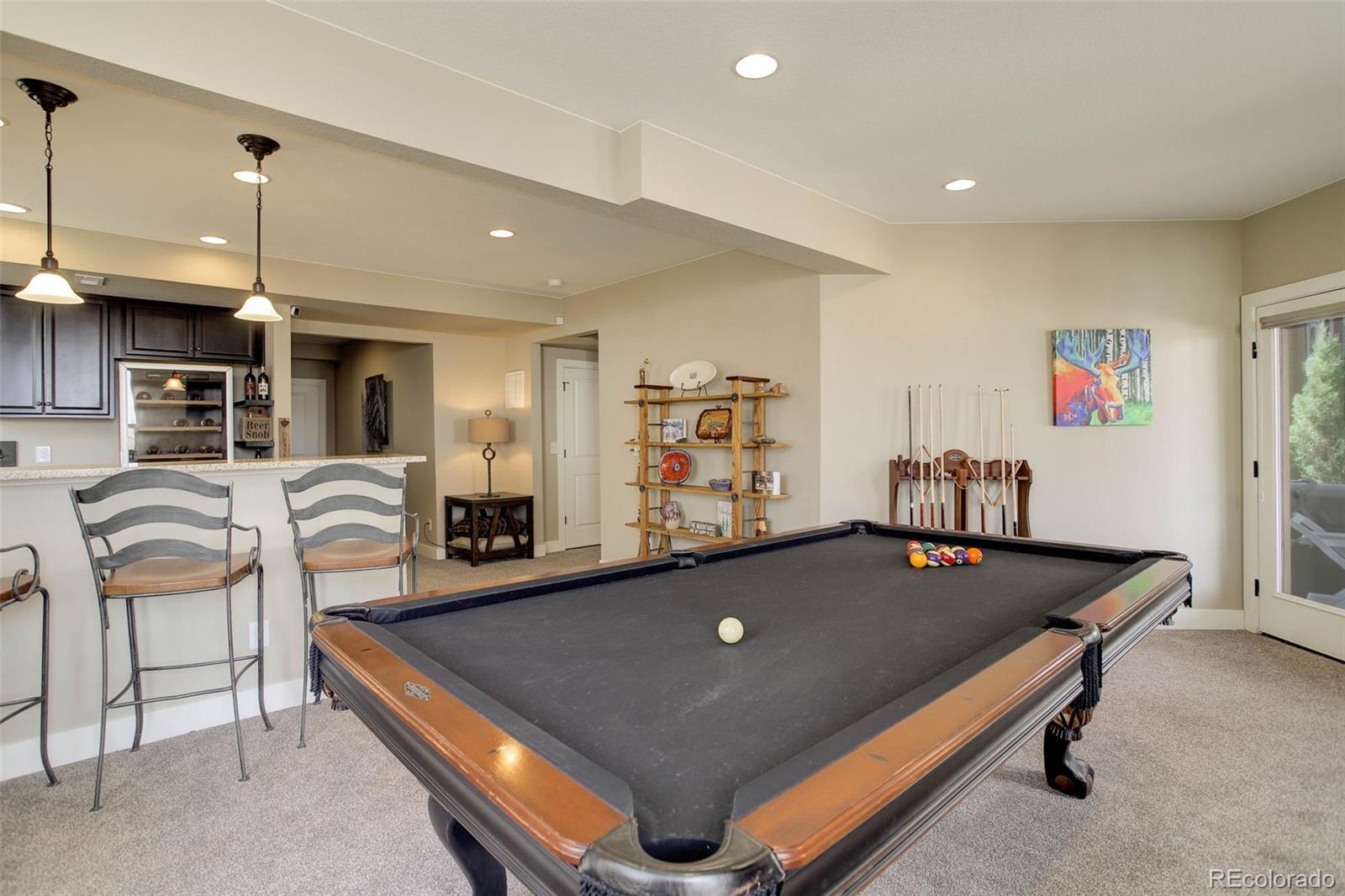 MLS Image #31 for 10167  nadine avenue,parker, Colorado