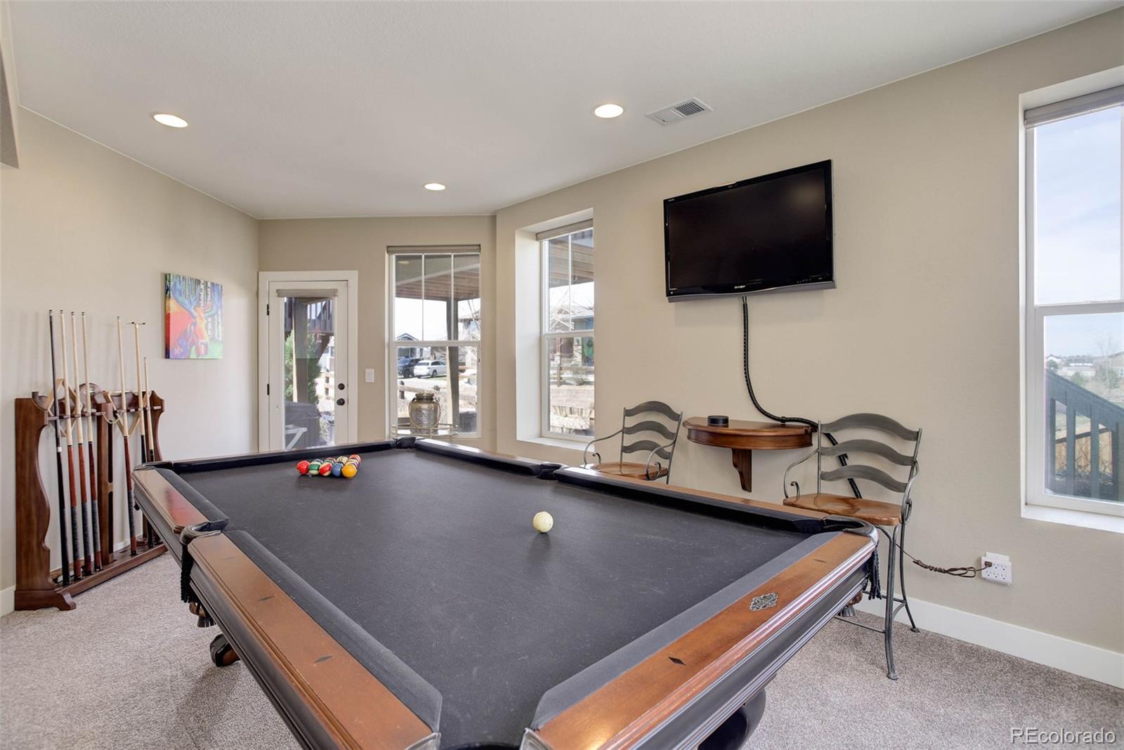 MLS Image #32 for 10167  nadine avenue,parker, Colorado