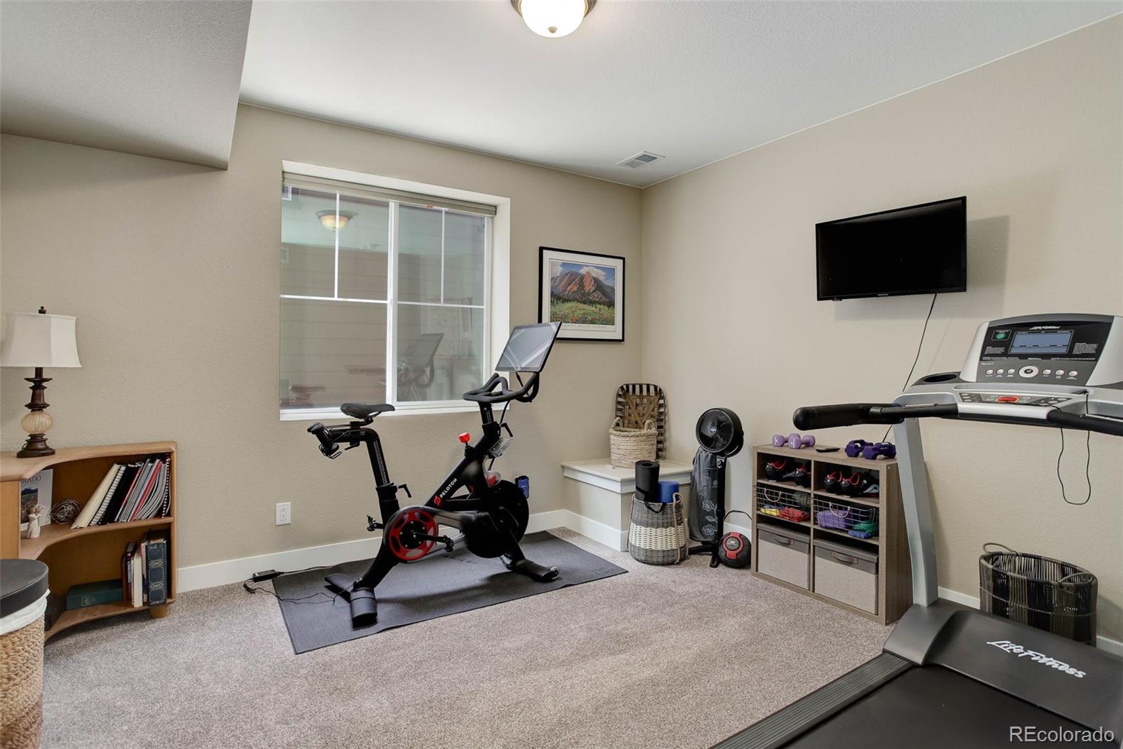 MLS Image #33 for 10167  nadine avenue,parker, Colorado