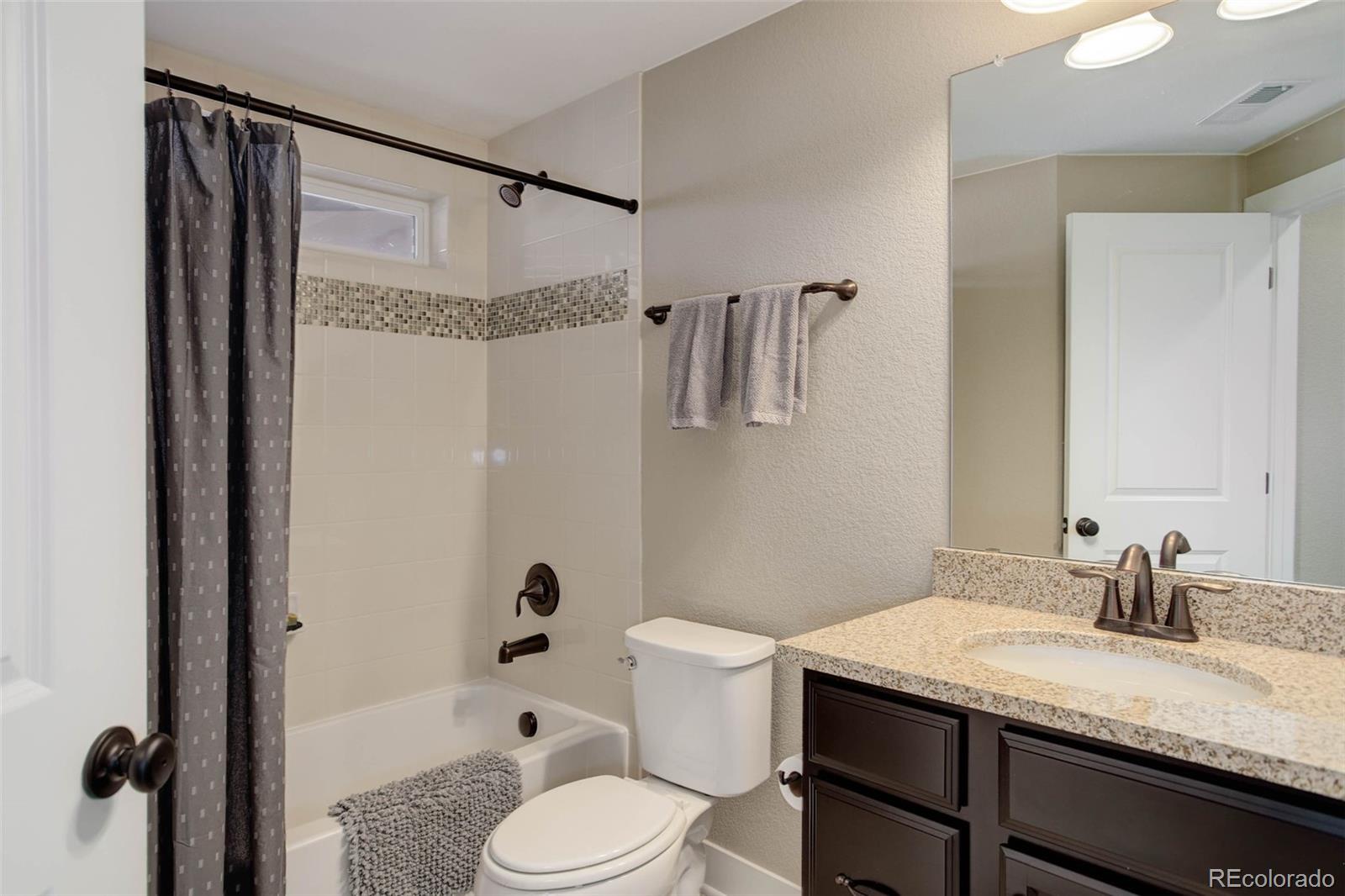 MLS Image #34 for 10167  nadine avenue,parker, Colorado