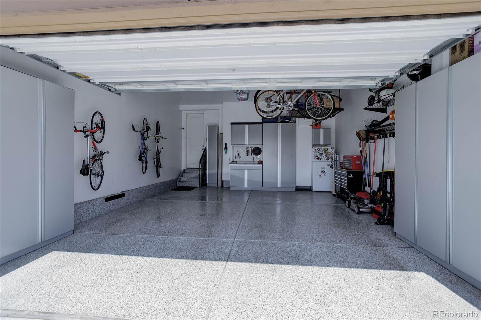 MLS Image #40 for 10167  nadine avenue,parker, Colorado