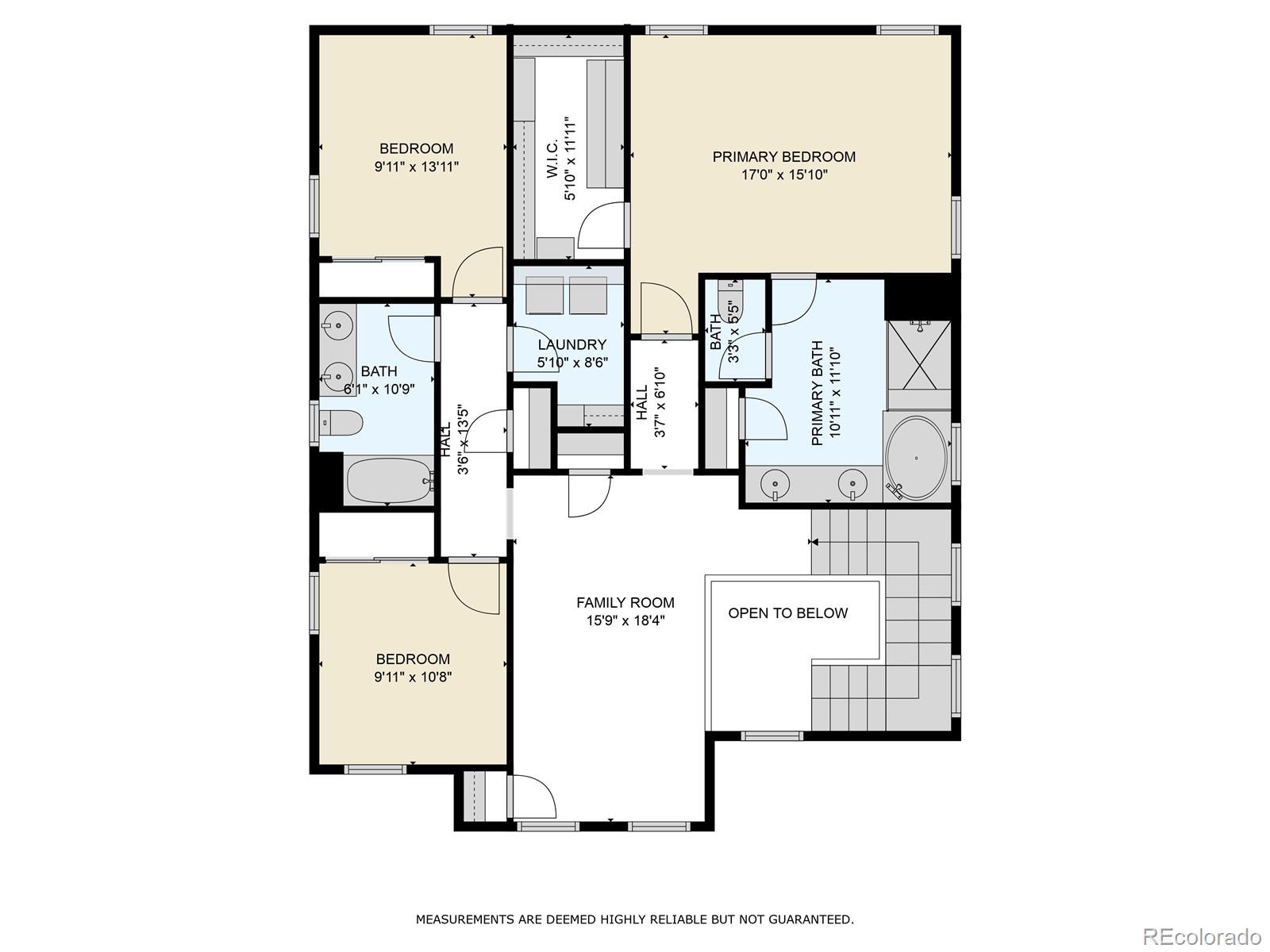 MLS Image #42 for 10167  nadine avenue,parker, Colorado