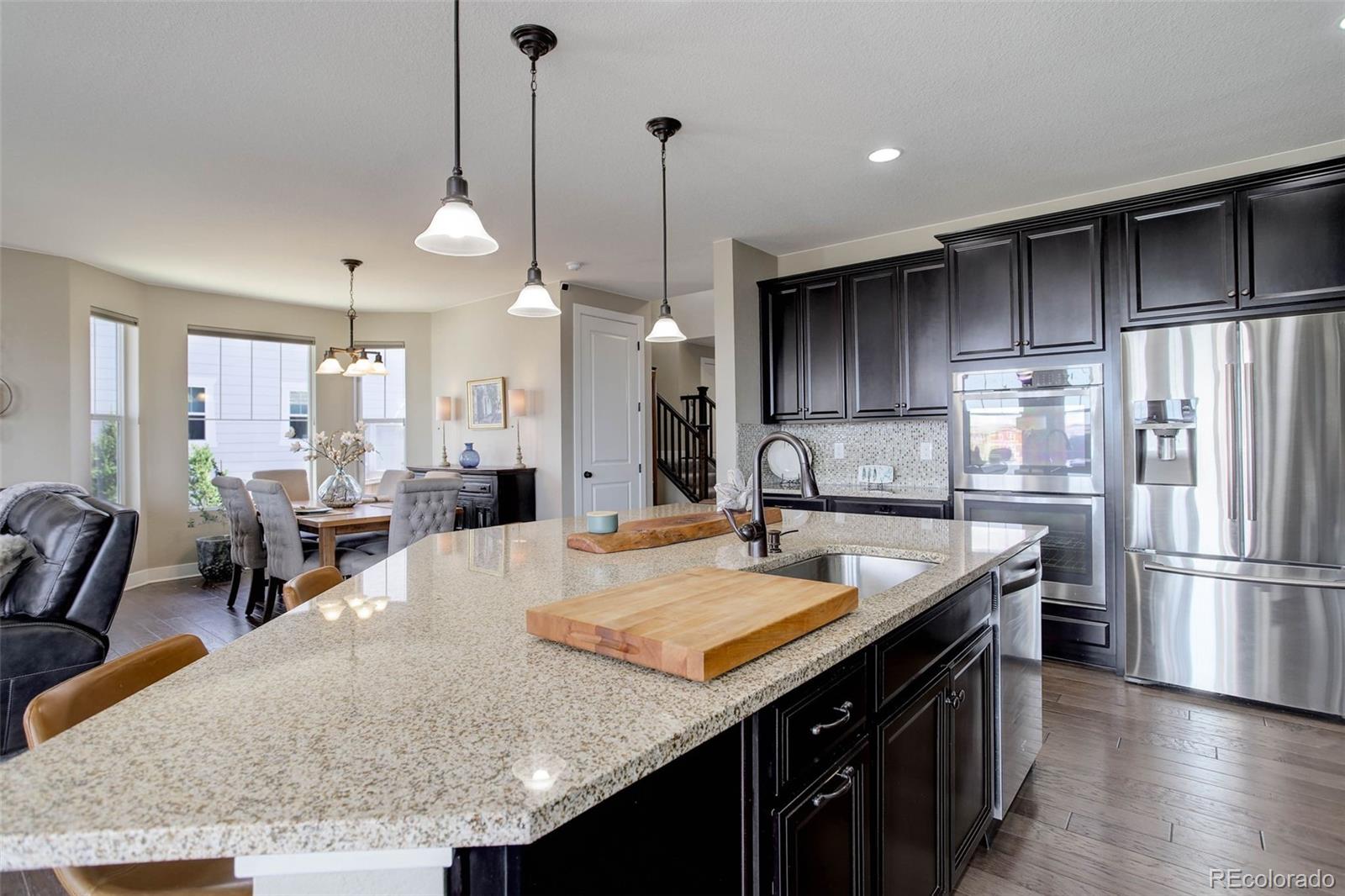MLS Image #6 for 10167  nadine avenue,parker, Colorado