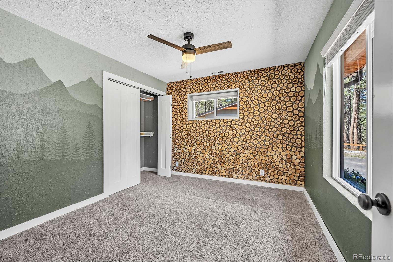 MLS Image #11 for 9635  thoroughbred lane,colorado springs, Colorado