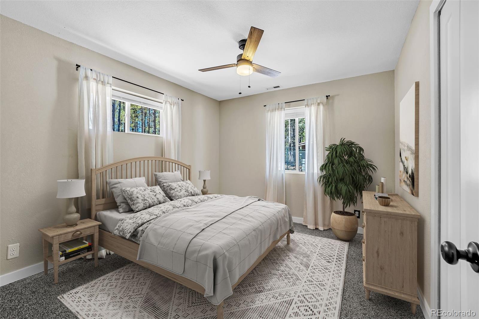 MLS Image #14 for 9635  thoroughbred lane,colorado springs, Colorado