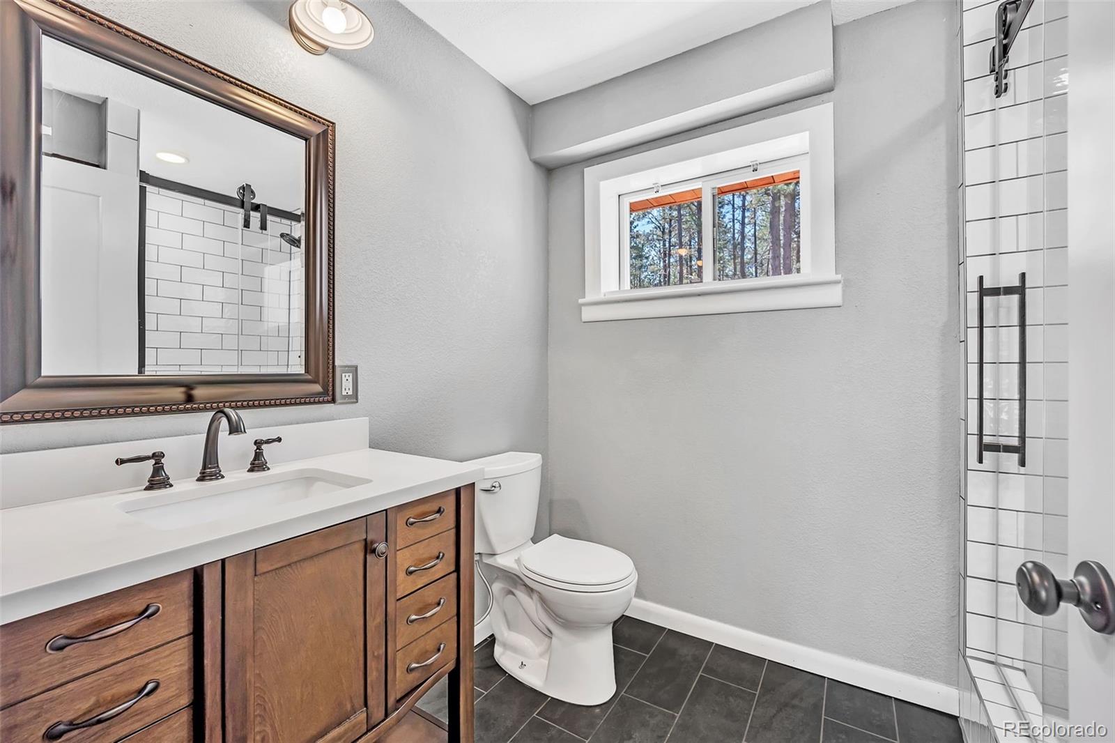 MLS Image #15 for 9635  thoroughbred lane,colorado springs, Colorado