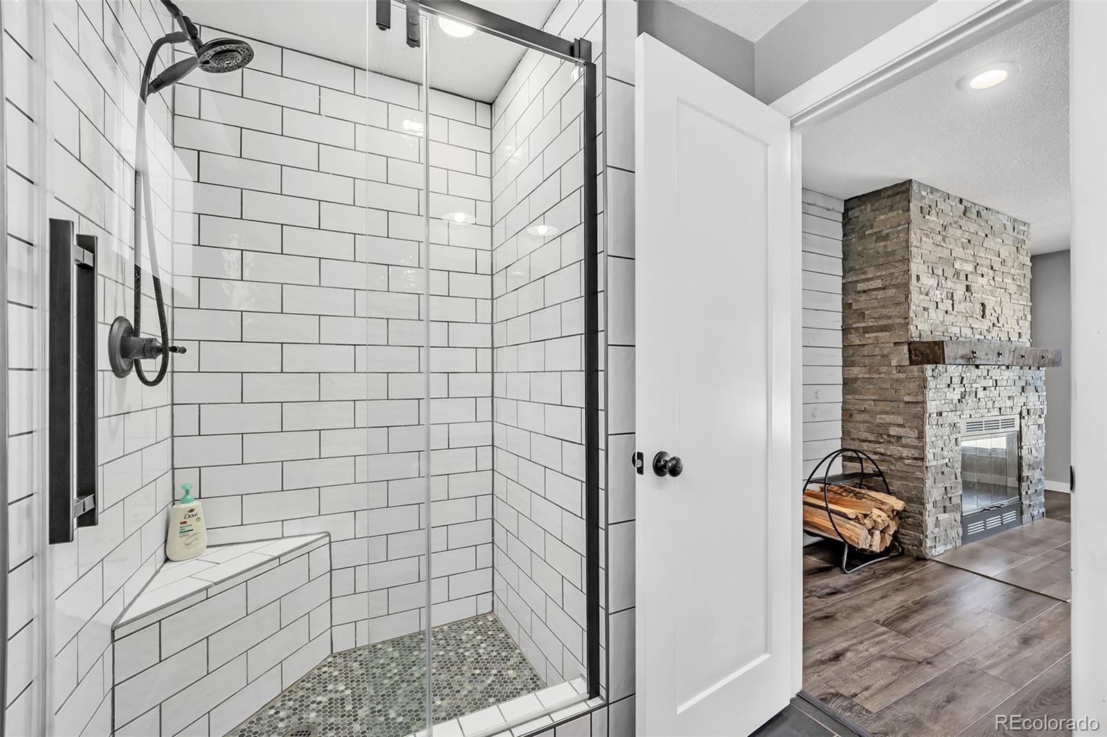MLS Image #16 for 9635  thoroughbred lane,colorado springs, Colorado