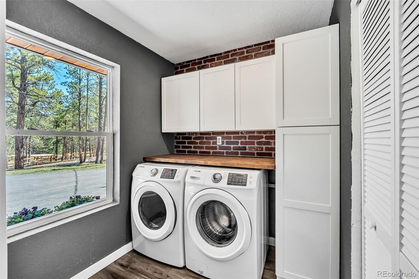 MLS Image #17 for 9635  thoroughbred lane,colorado springs, Colorado